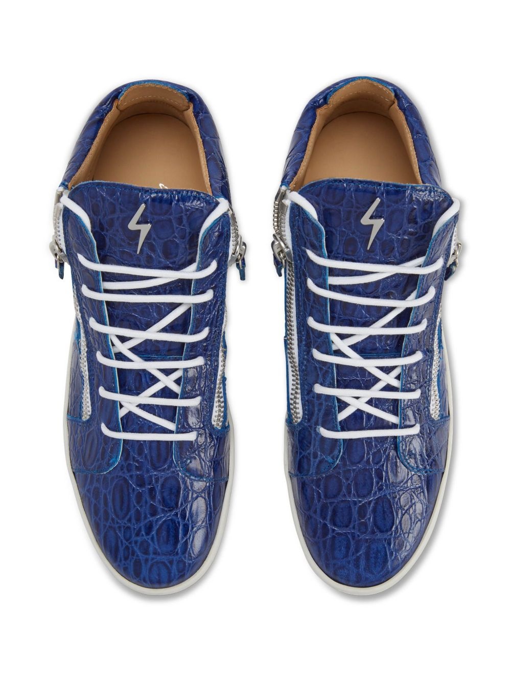 Kriss sneakers - 4