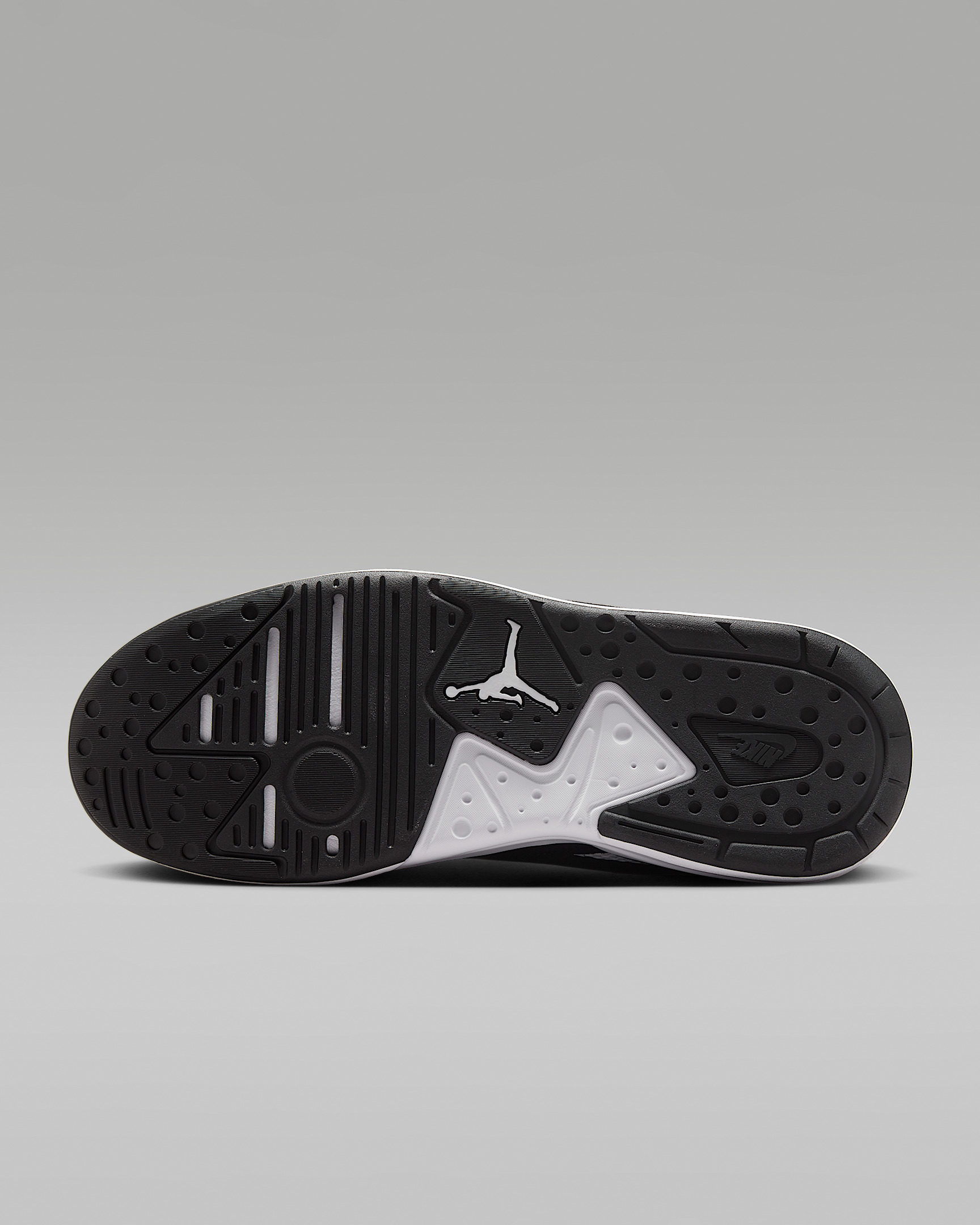 Jordan CMFT Era Men's Shoes - 2