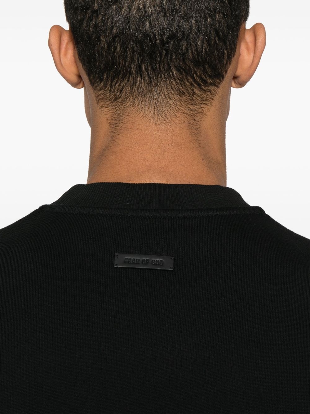 Eternal sweatshirt - 5