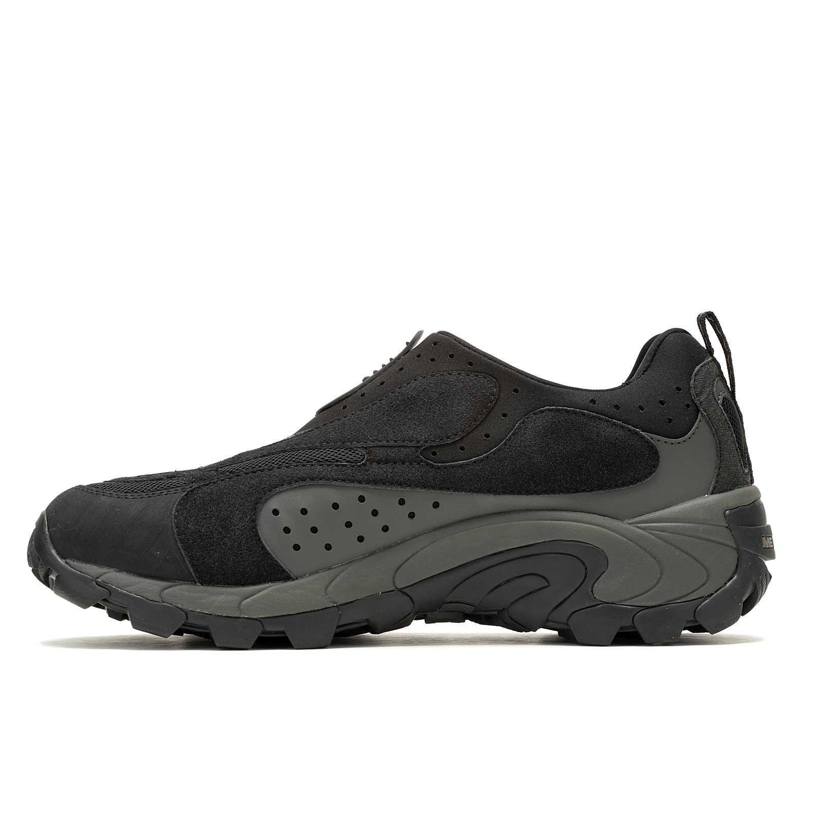 Men's Moc Speed Streak Evo 1TRL - 5