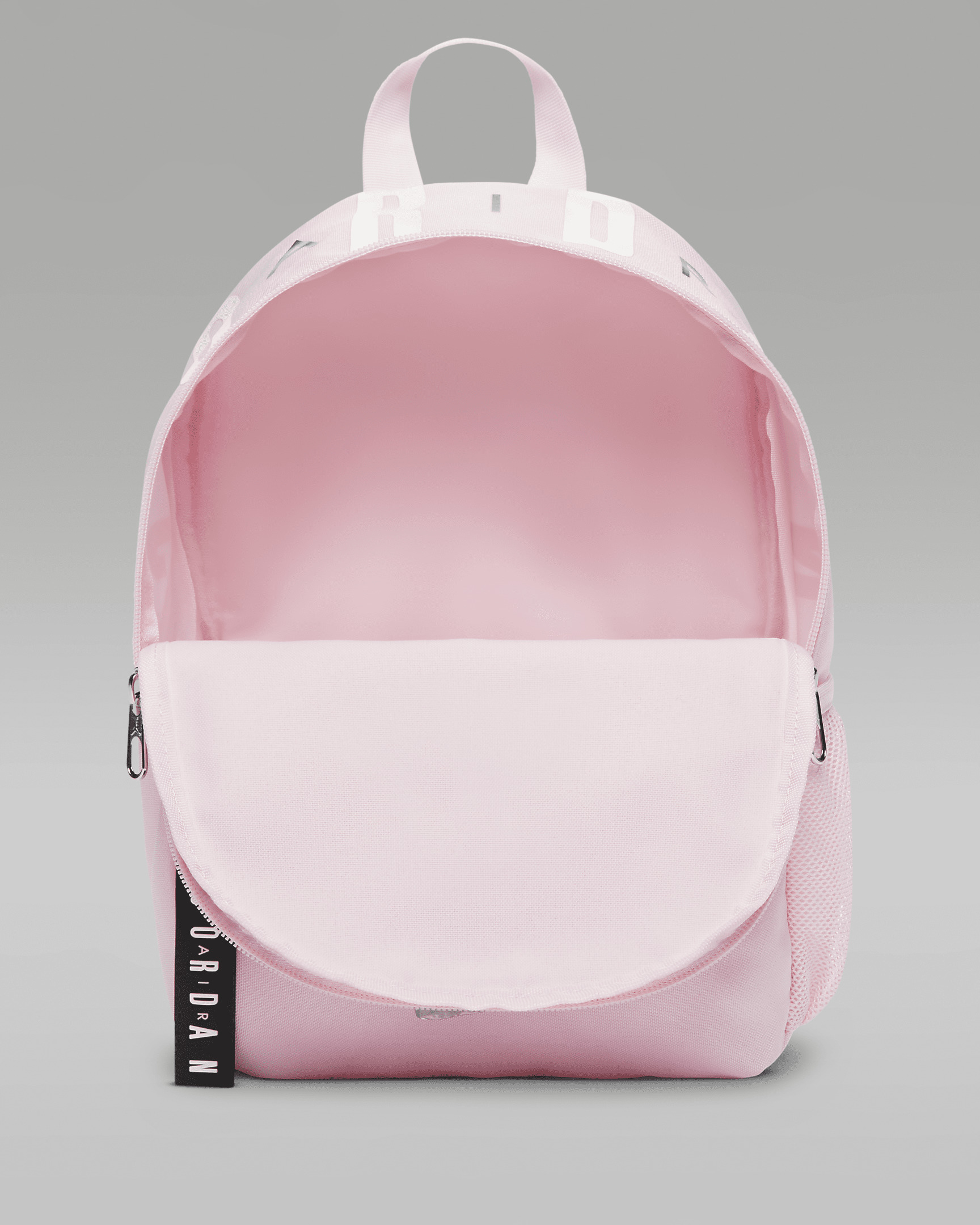 Air Jordan Mini Backpack (10L) - 4