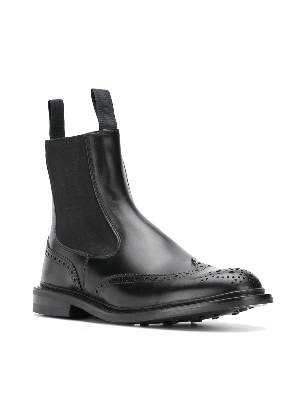 Henry chelsea boots - 2