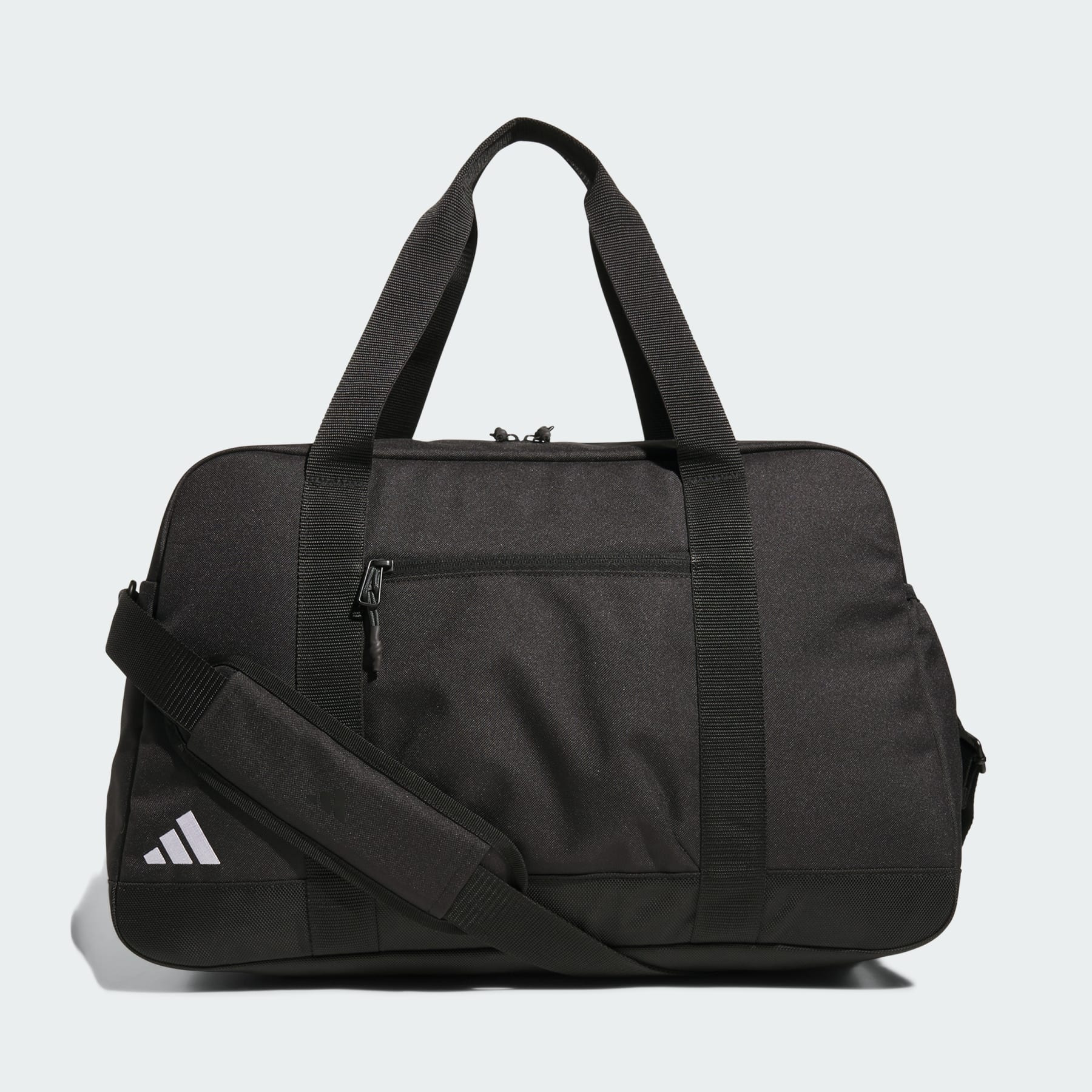 Golf Shoe Bag - 1