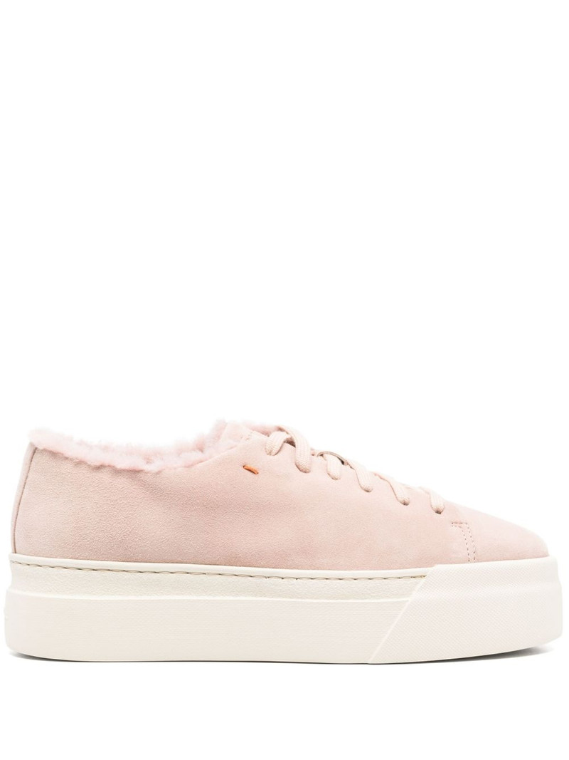 suede sneakers 1