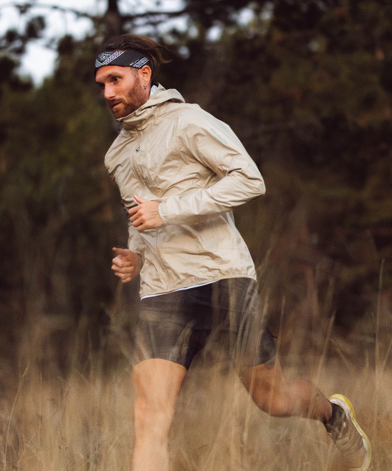 BONATTI WATERPROOF 5