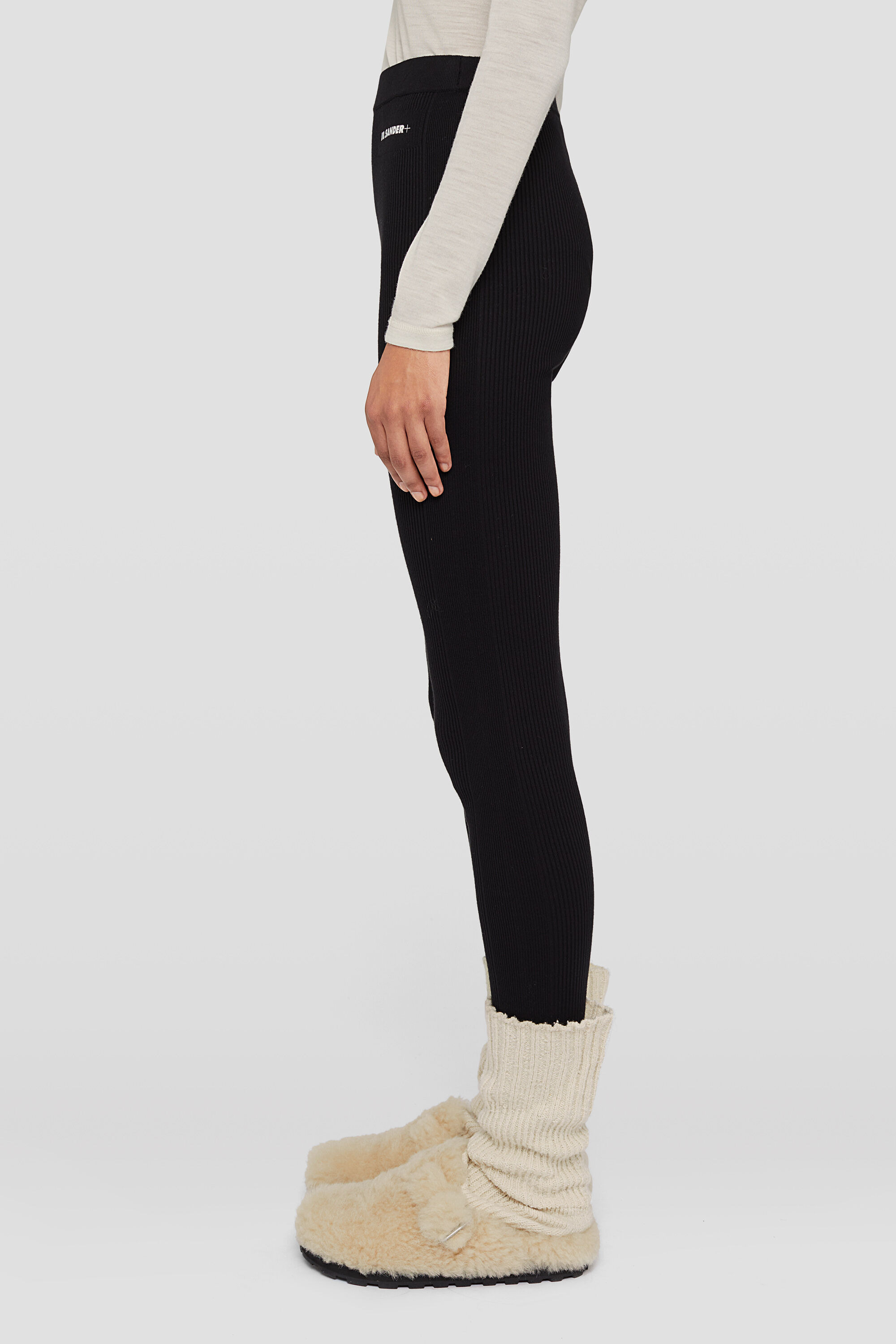 Leggings - 5