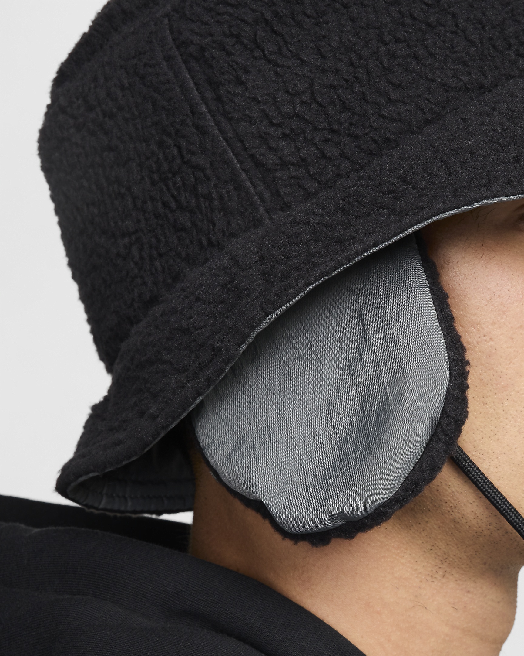 Nike Apex Winterized Bucket Hat - 5