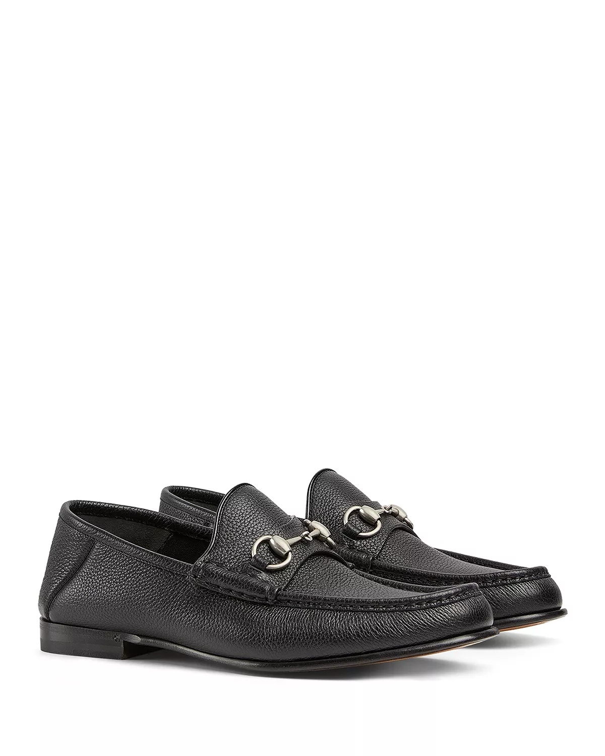 Men's Bryanne Horsebit Loafers - 4