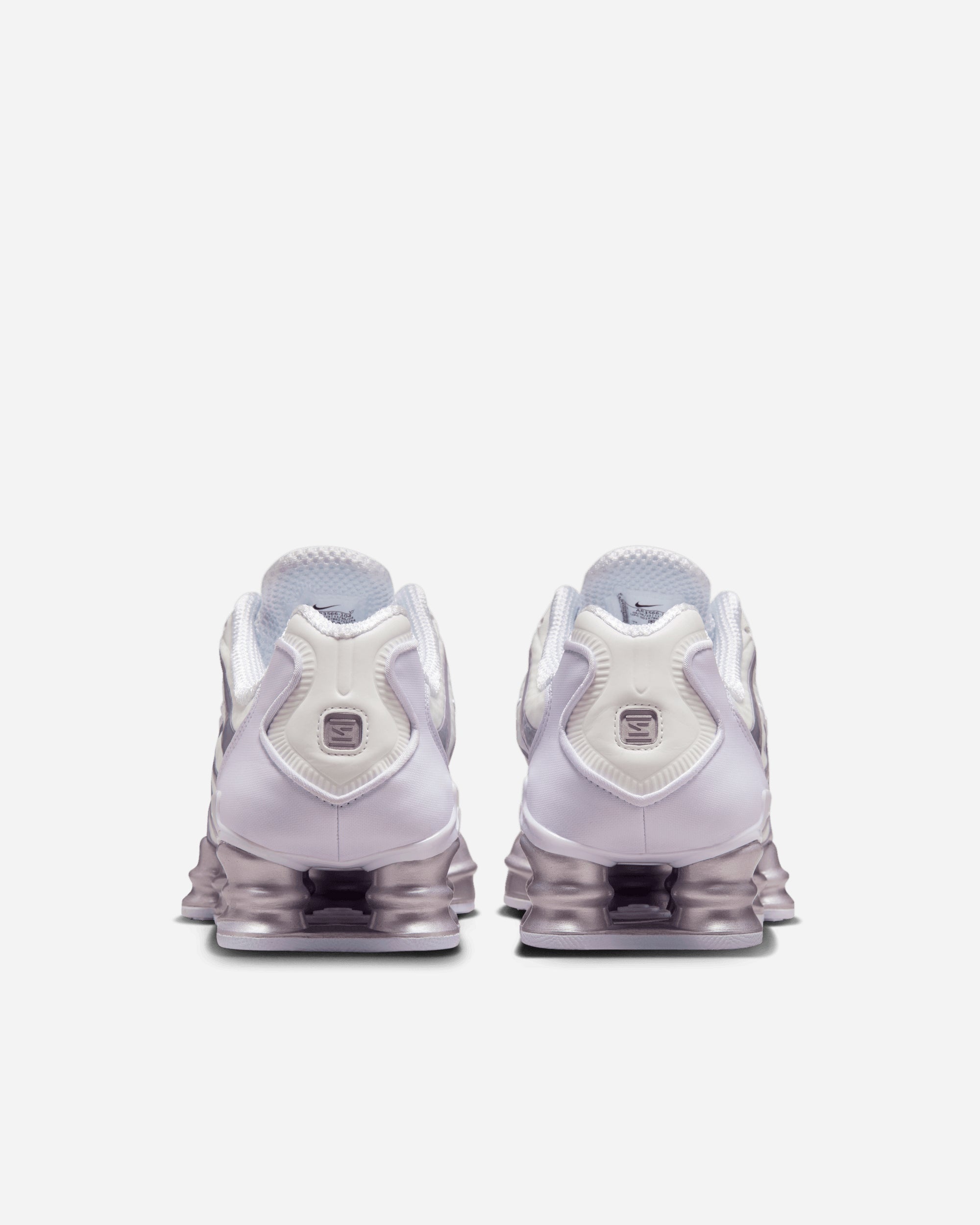 Shox TL - 3