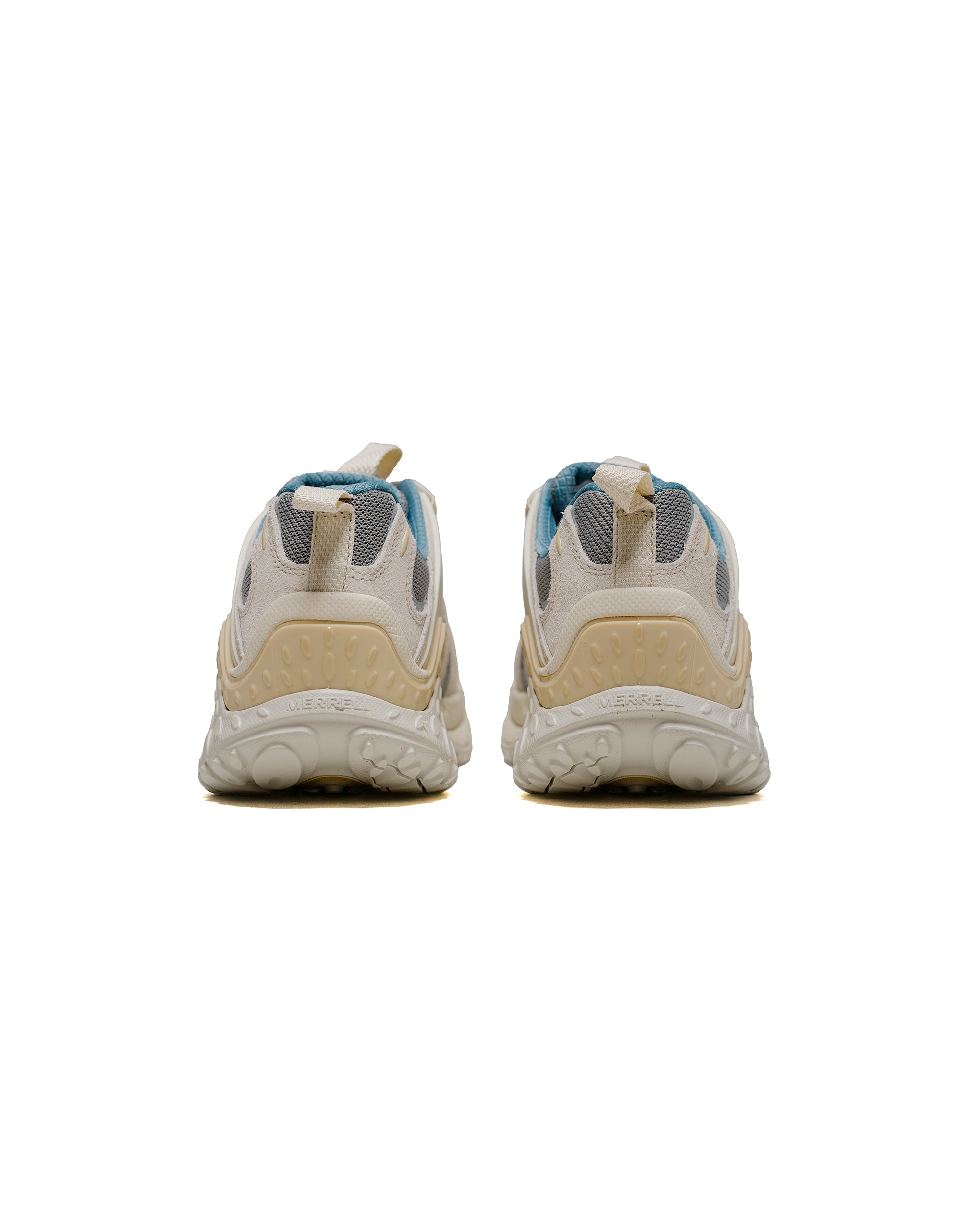 Merrell Cham Redux SE Cement - 4