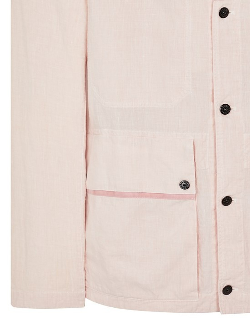 42330 LINO NYLON TELA-TC PINK 5
