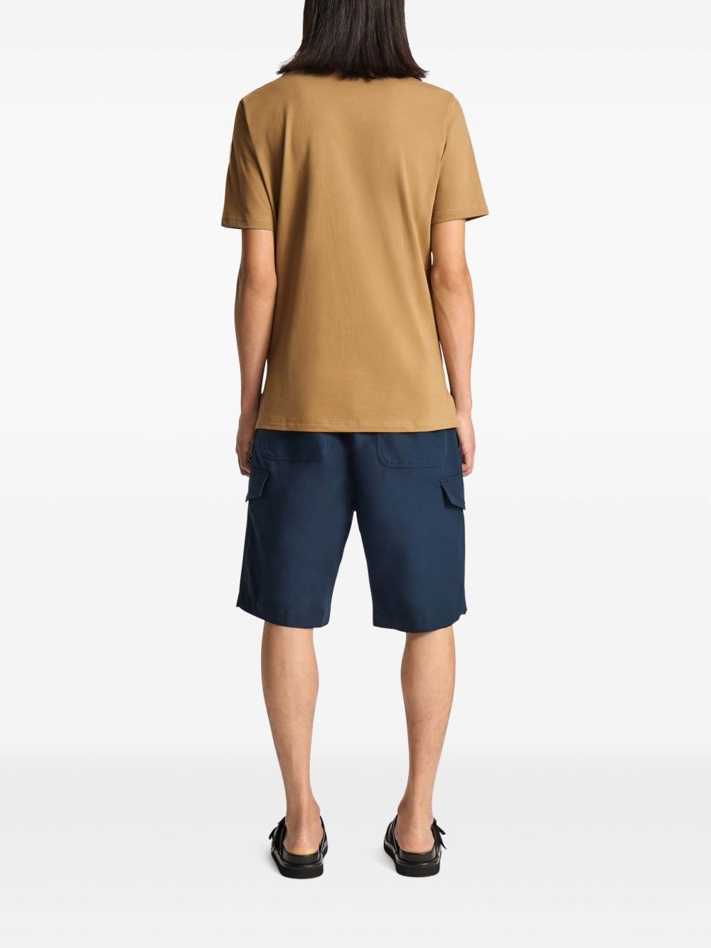 Germain polo shirt - 3
