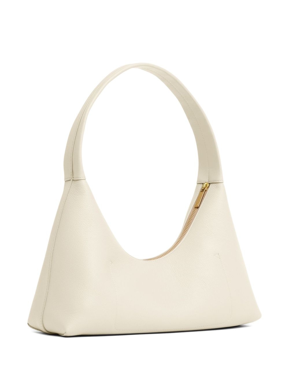 Candy shoulder bag - 2