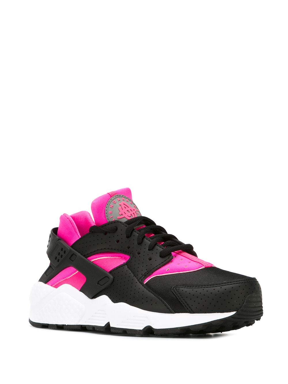 Air Huarache sneakers - 2