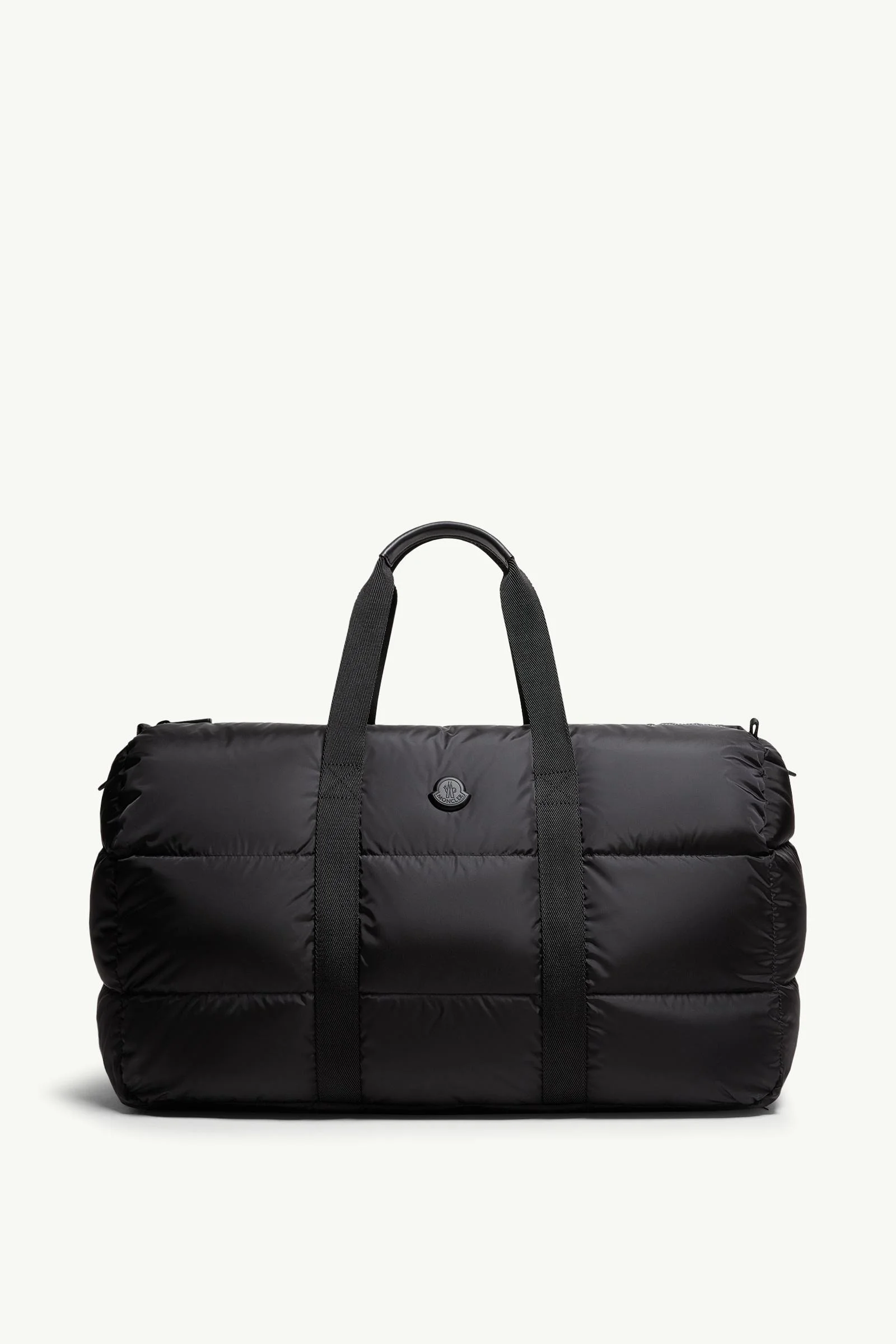 Caradoc Duffle Bag - 1