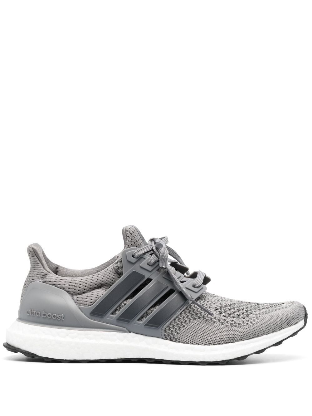 Ultraboost low-top sneakers - 1
