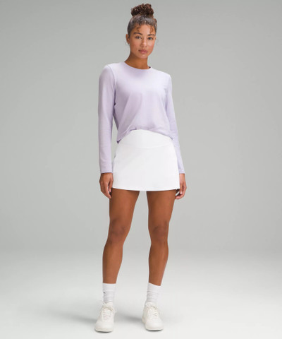 lululemon Love Long-Sleeve Shirt outlook