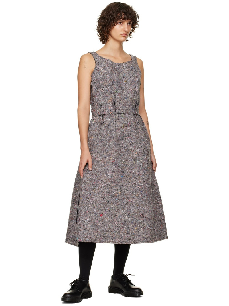 Dr. Martens Black 1461 Mono Derbys outlook