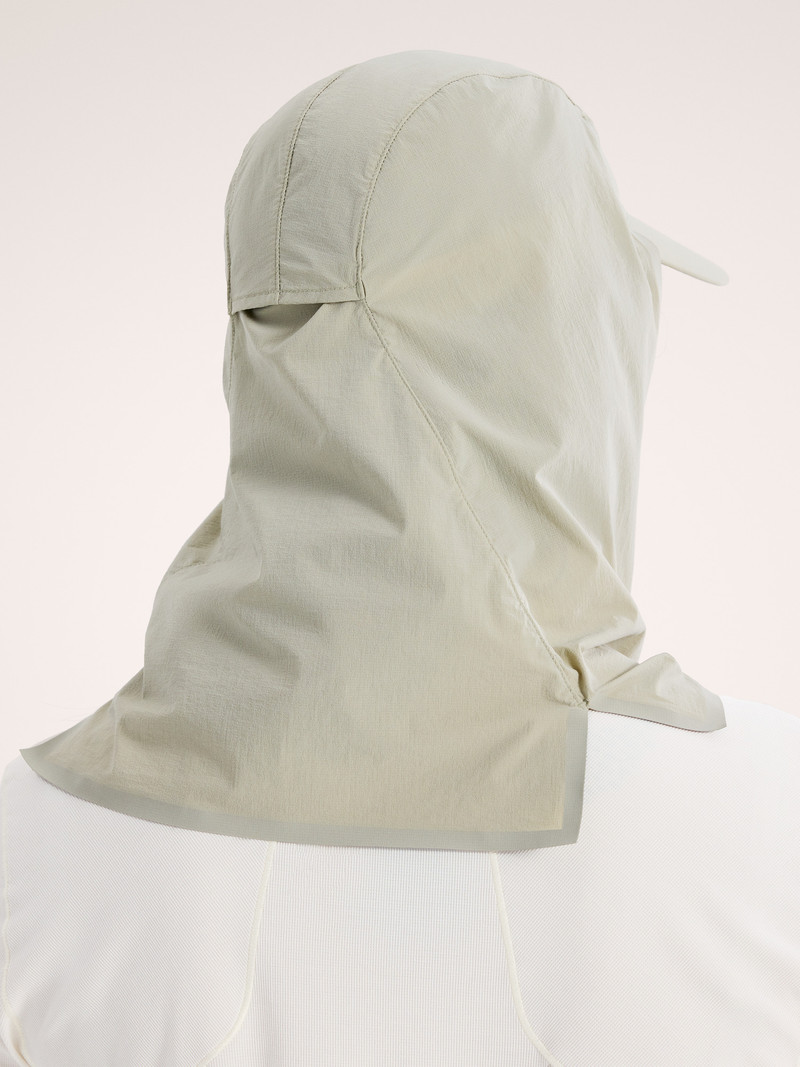 Sima 5 Panel Cap 5
