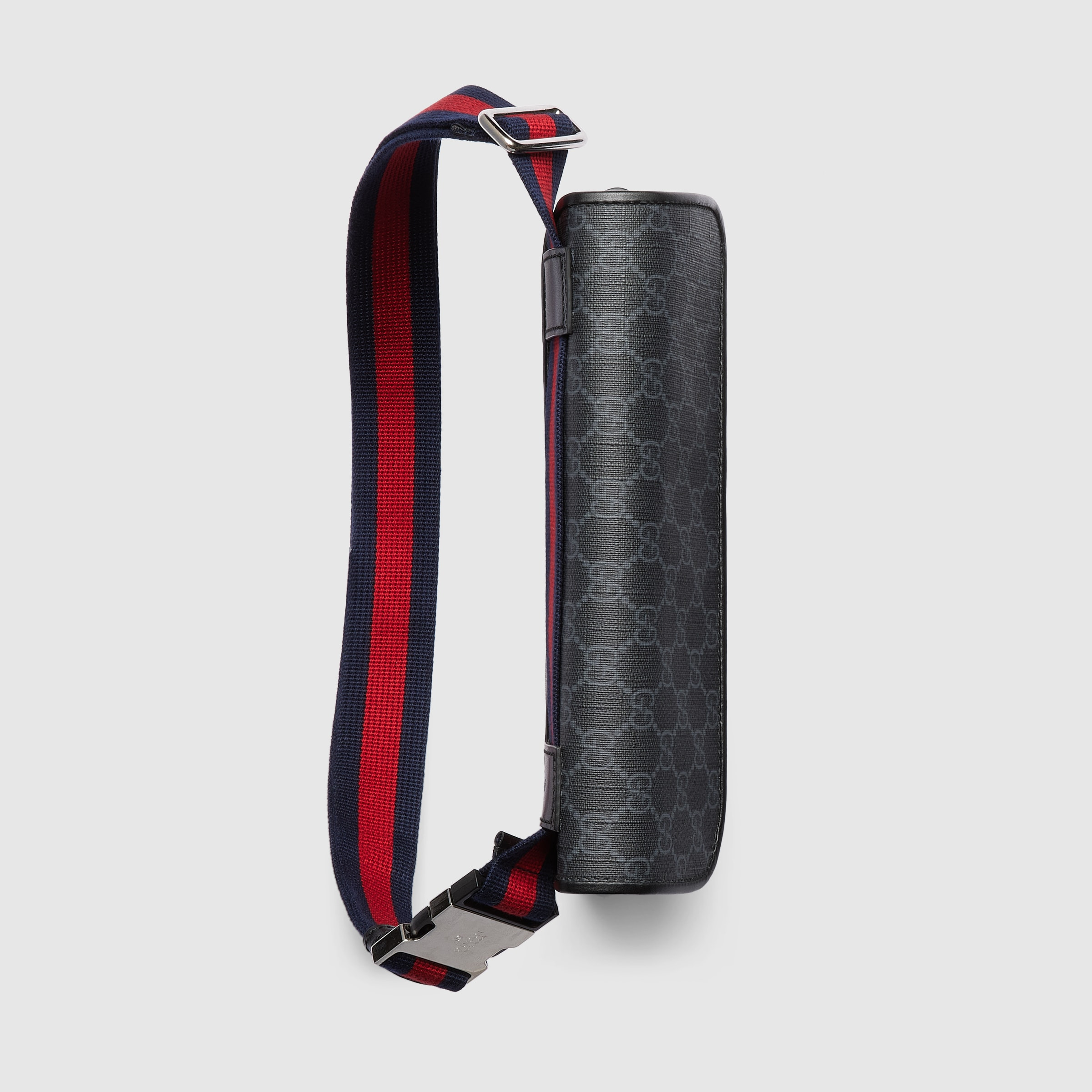 GG belt bag - 6