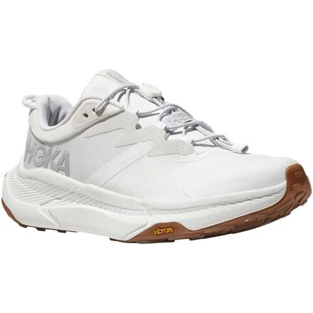 Transport Sneaker - Women's - 2