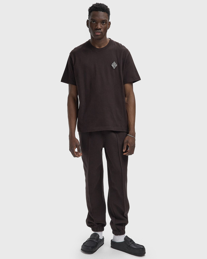 LACOSTE TEE SHIRT outlook