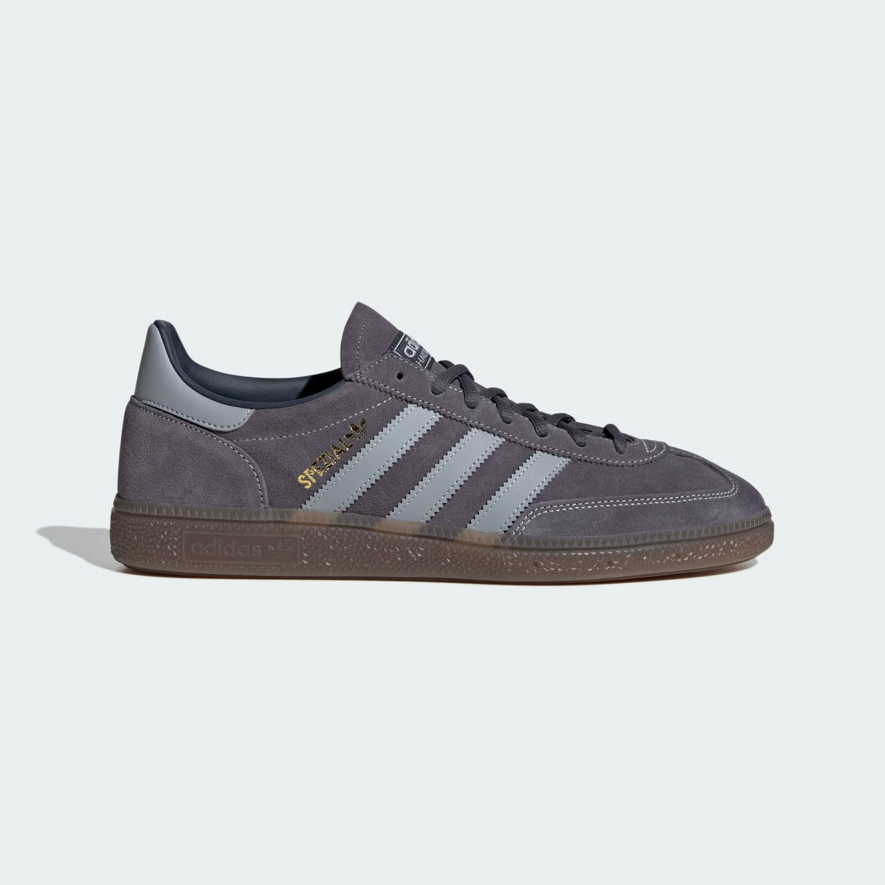 Handball Spezial Shoes - 1