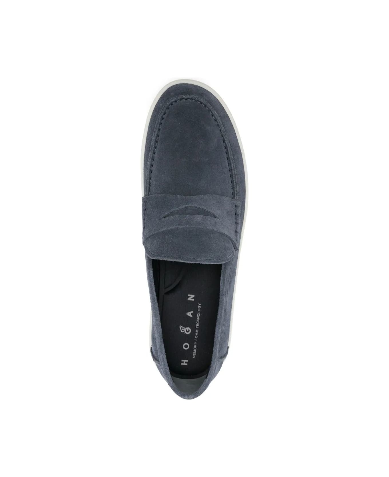 Cool Loafer - 4