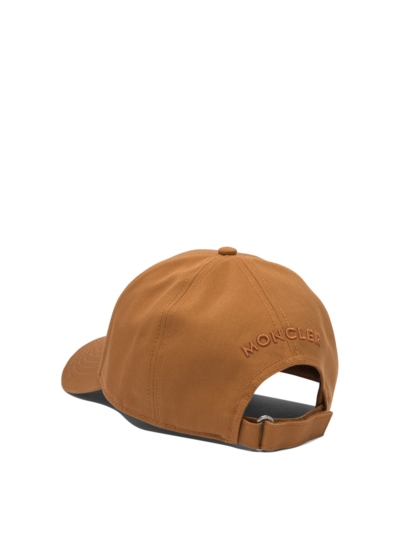 Moncler Hats - 3