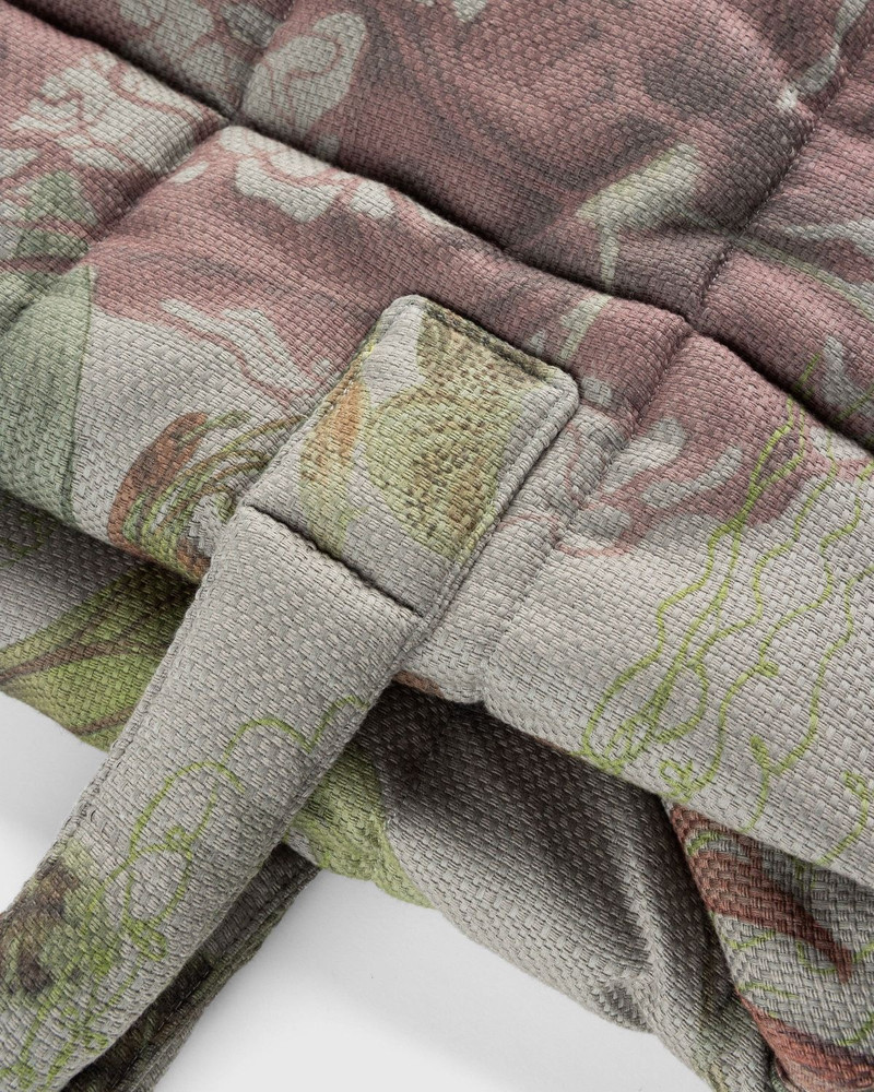 Dries van Noten – BM232-SOFT134 BAG 4