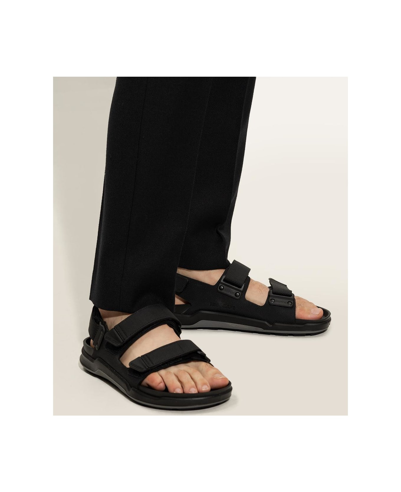 Birkenstock 'tatacoa' Sandals - 2