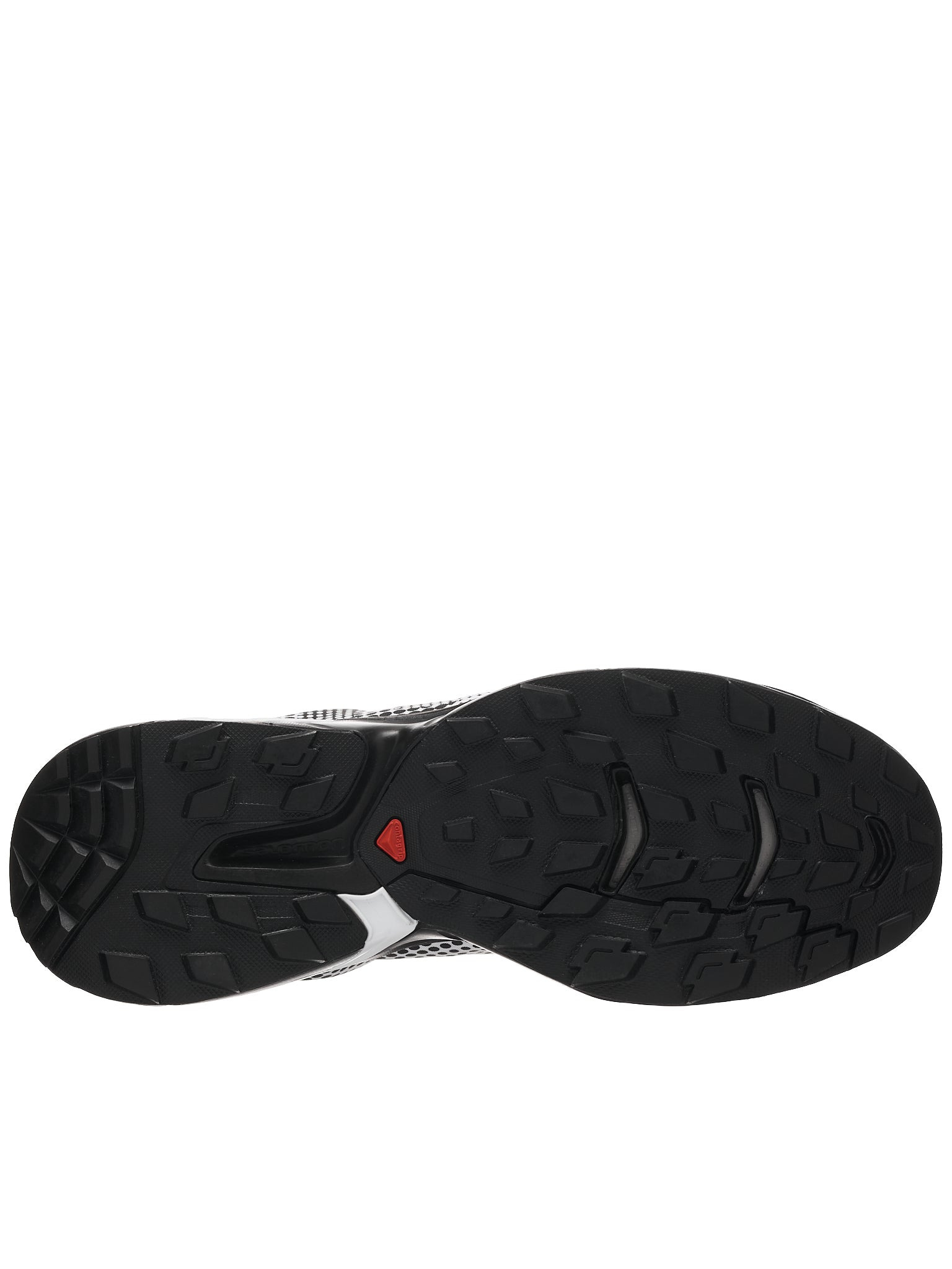 Salomon SR901E Sneakers - 6