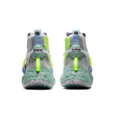 Nike Nike Space Hippie 03 'Healing Jade' CQ3989-004 outlook
