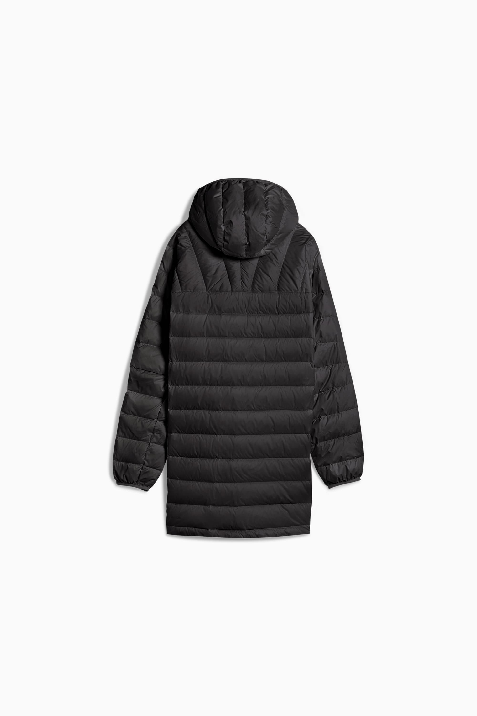 PACKLITE Hooded Down Coat Women - 2
