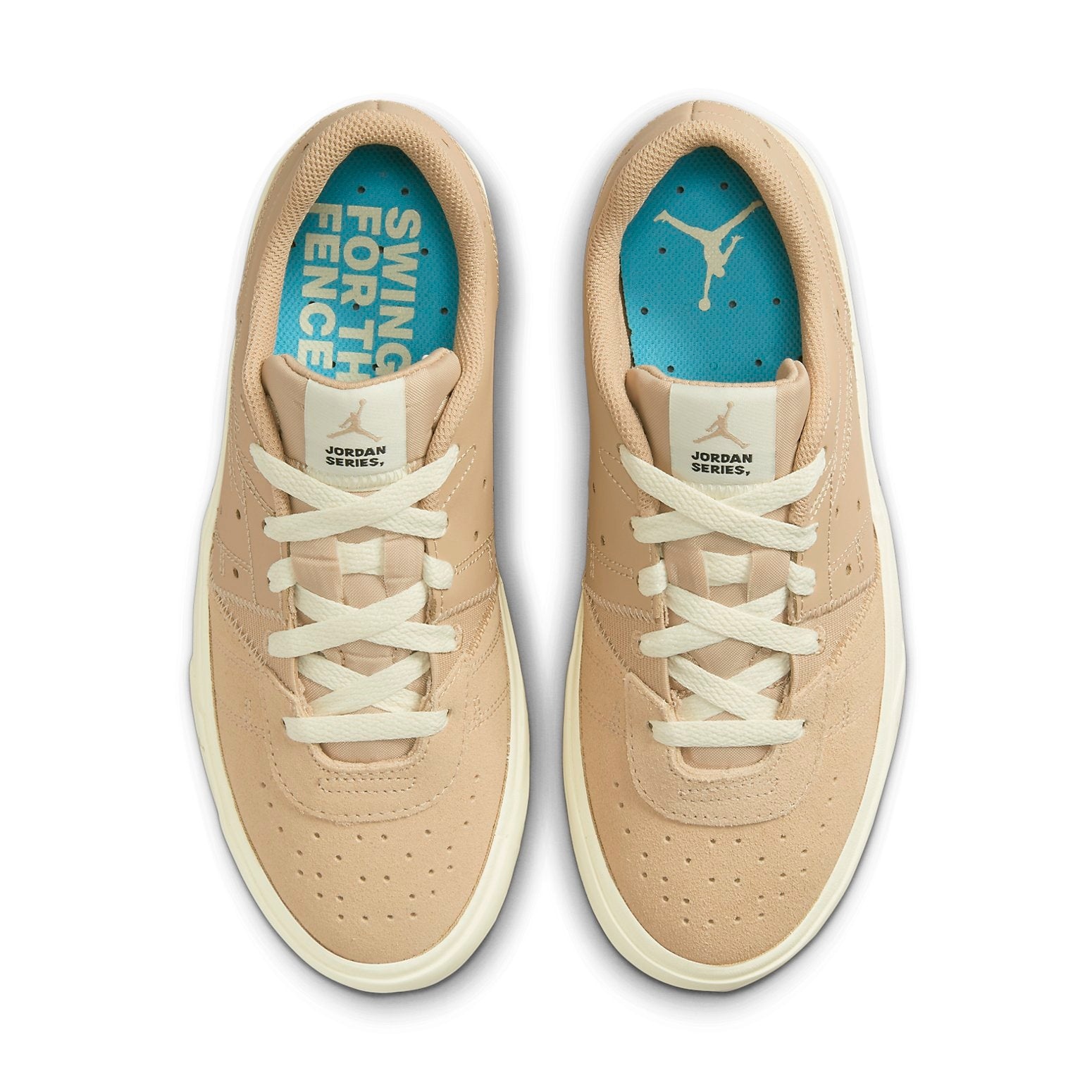(WMNS) Air Jordan Series ES DN1857-200 - 4