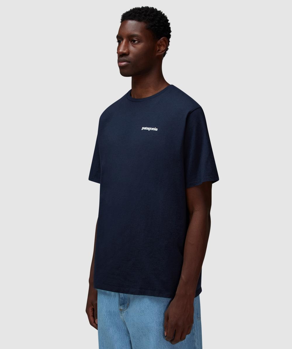 Responsibili-tee t-shirt - 3