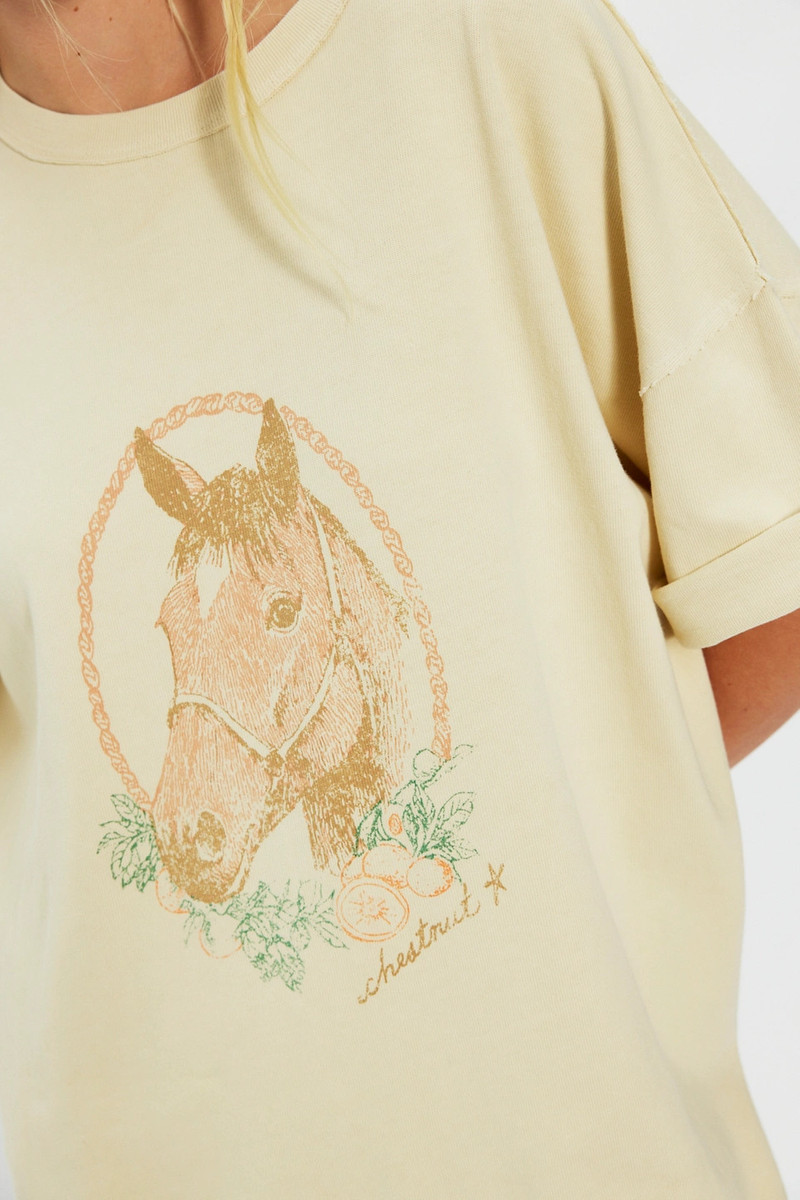 We The Free Farm Friends Tee 4