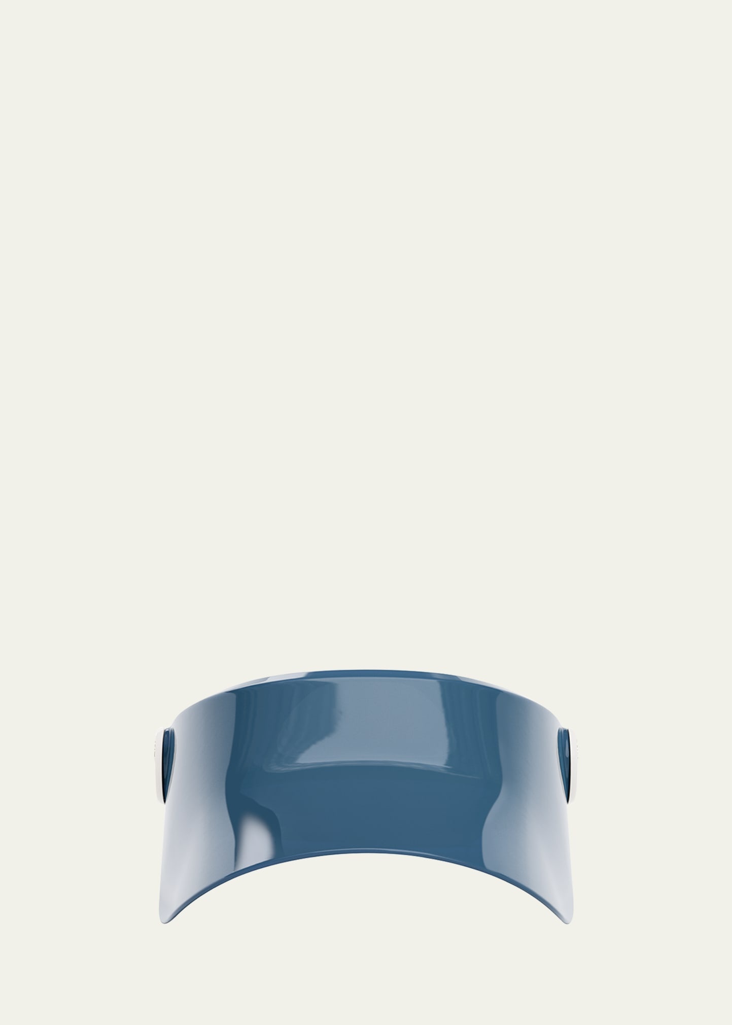 DiorPacific V1U Visor - 2