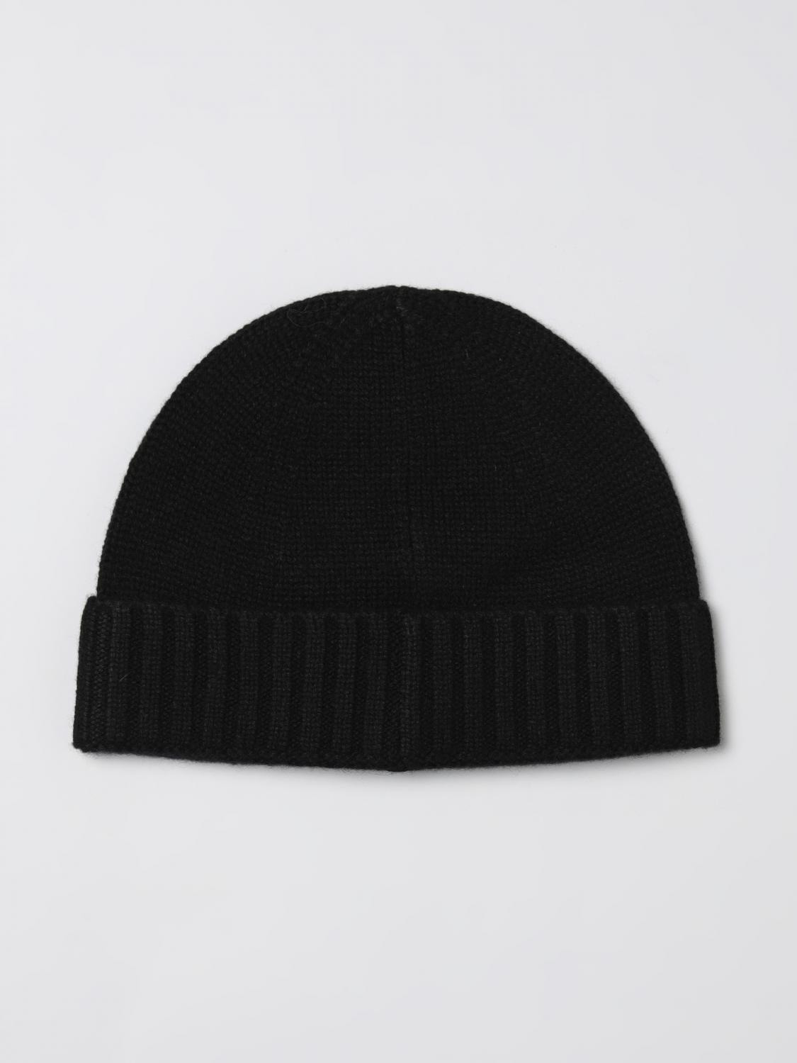 Hat men Stone Island - 2