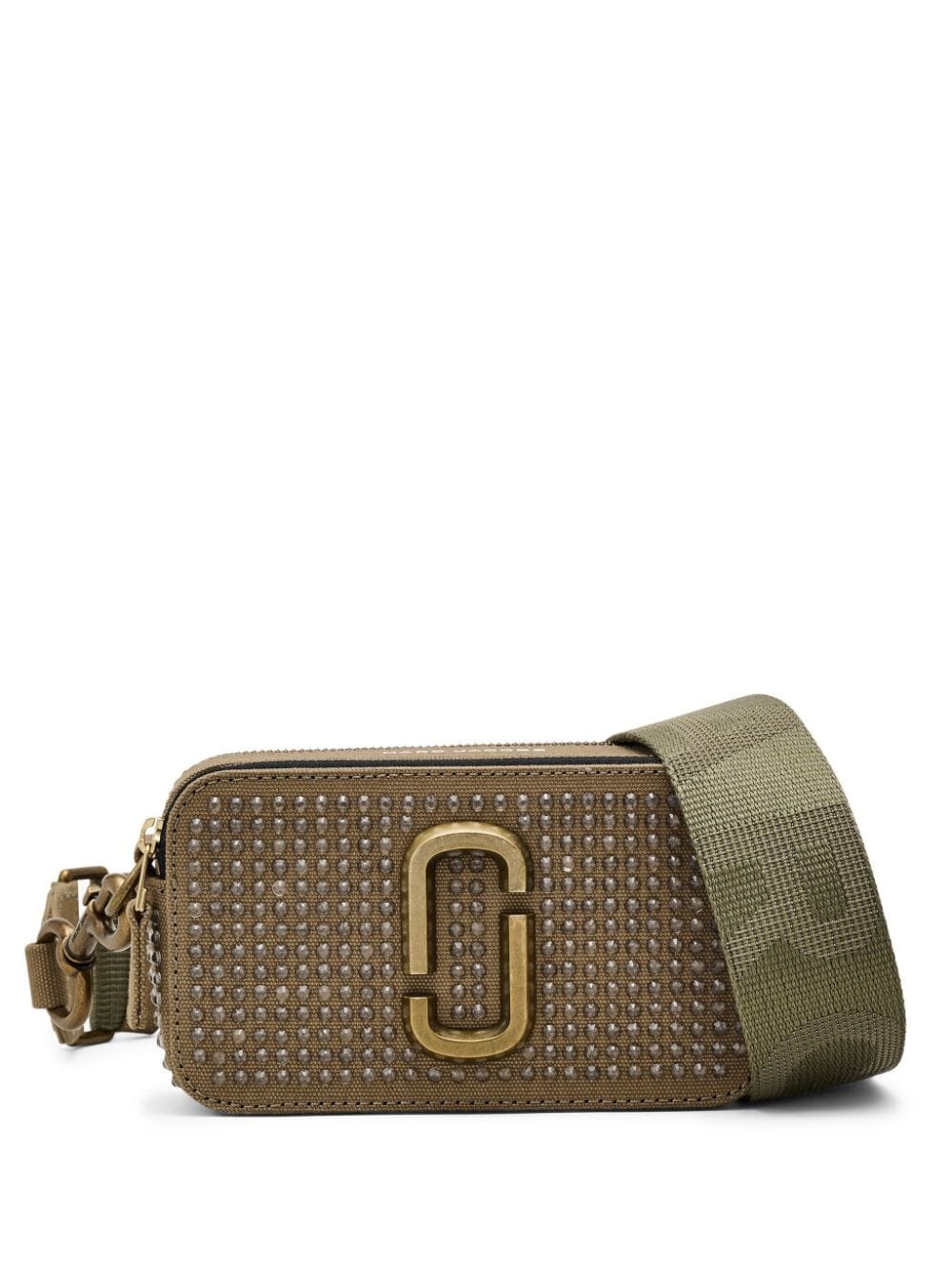 The Snapshot camera bag - 1