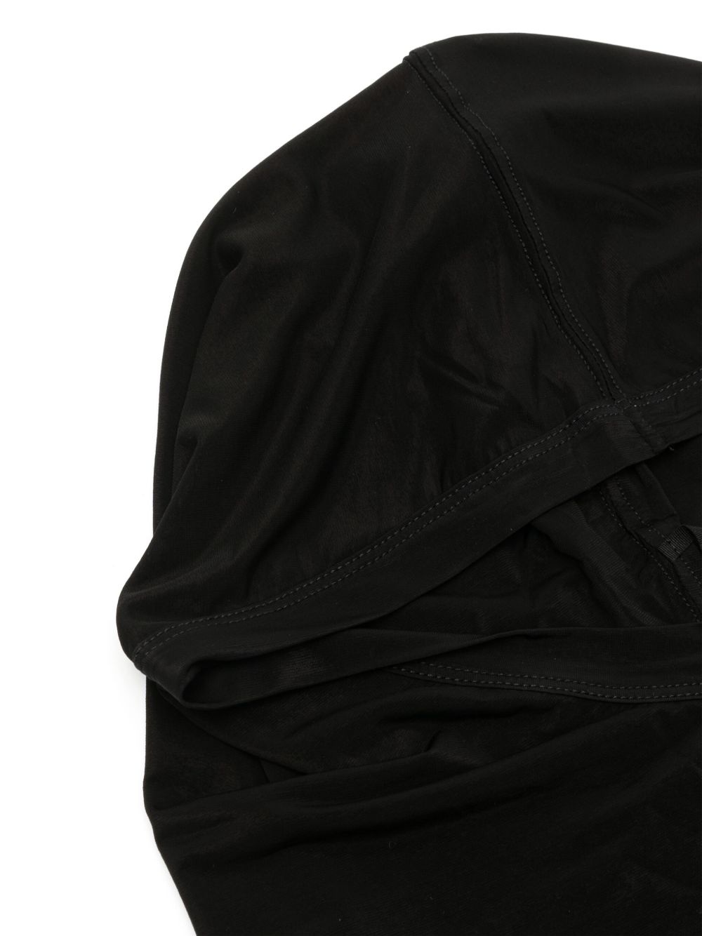 Jera balaclava - 2