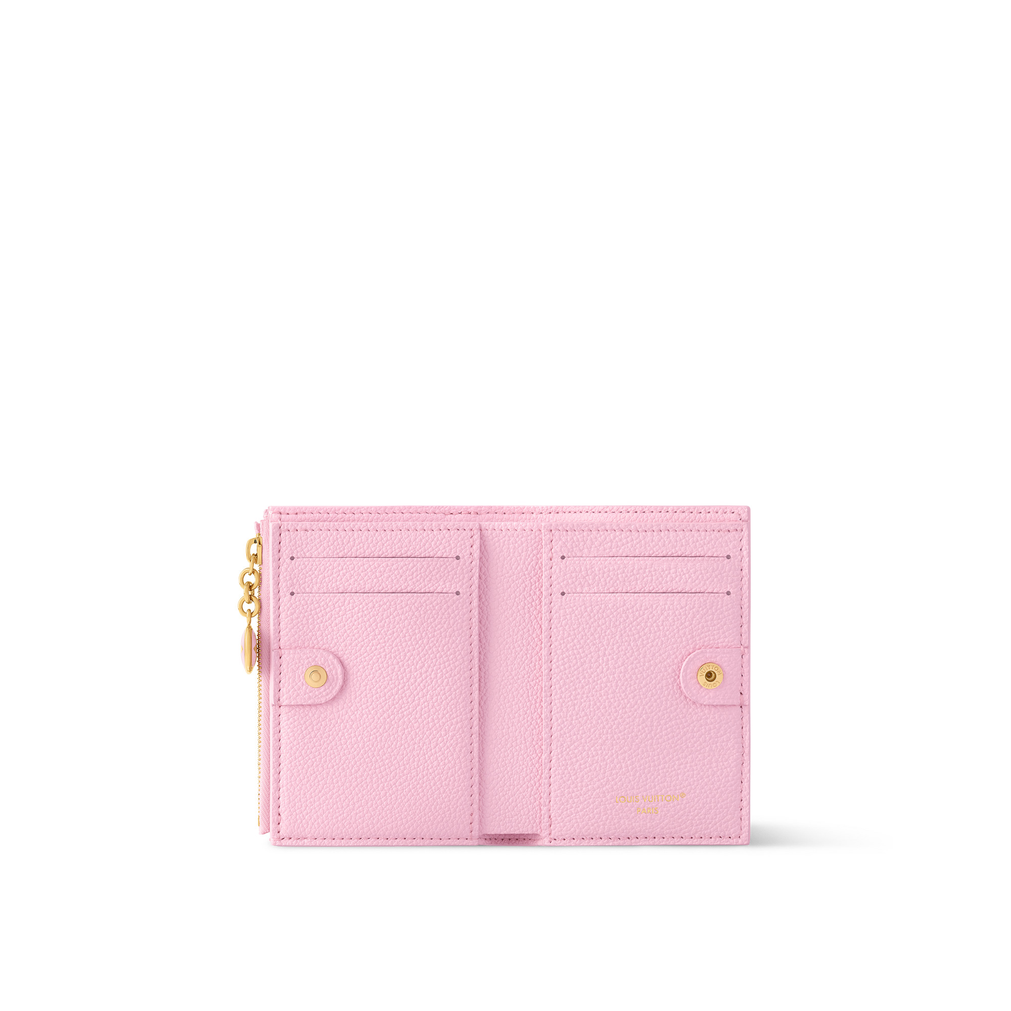Lisa Wallet - 6