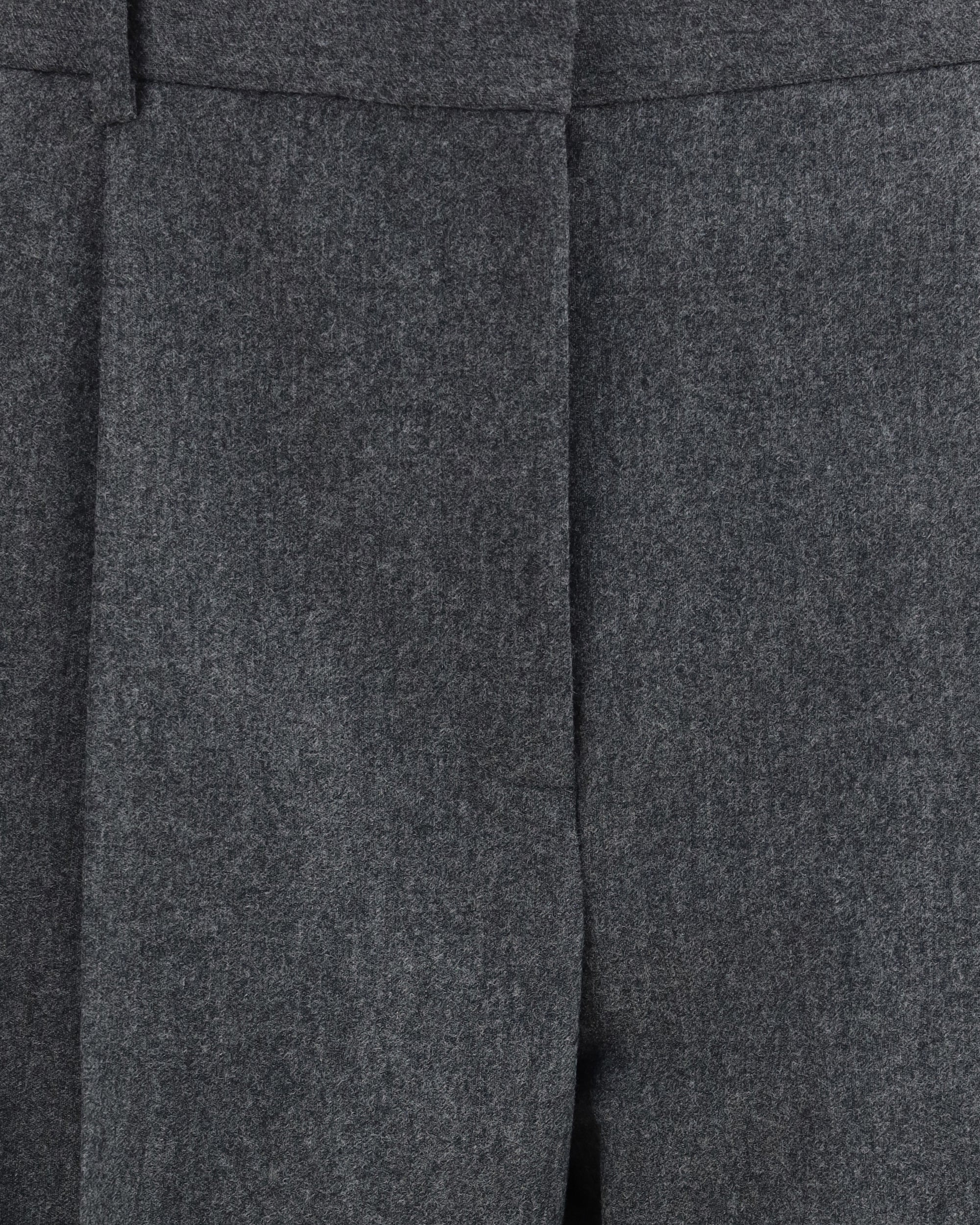 August trousers - 3