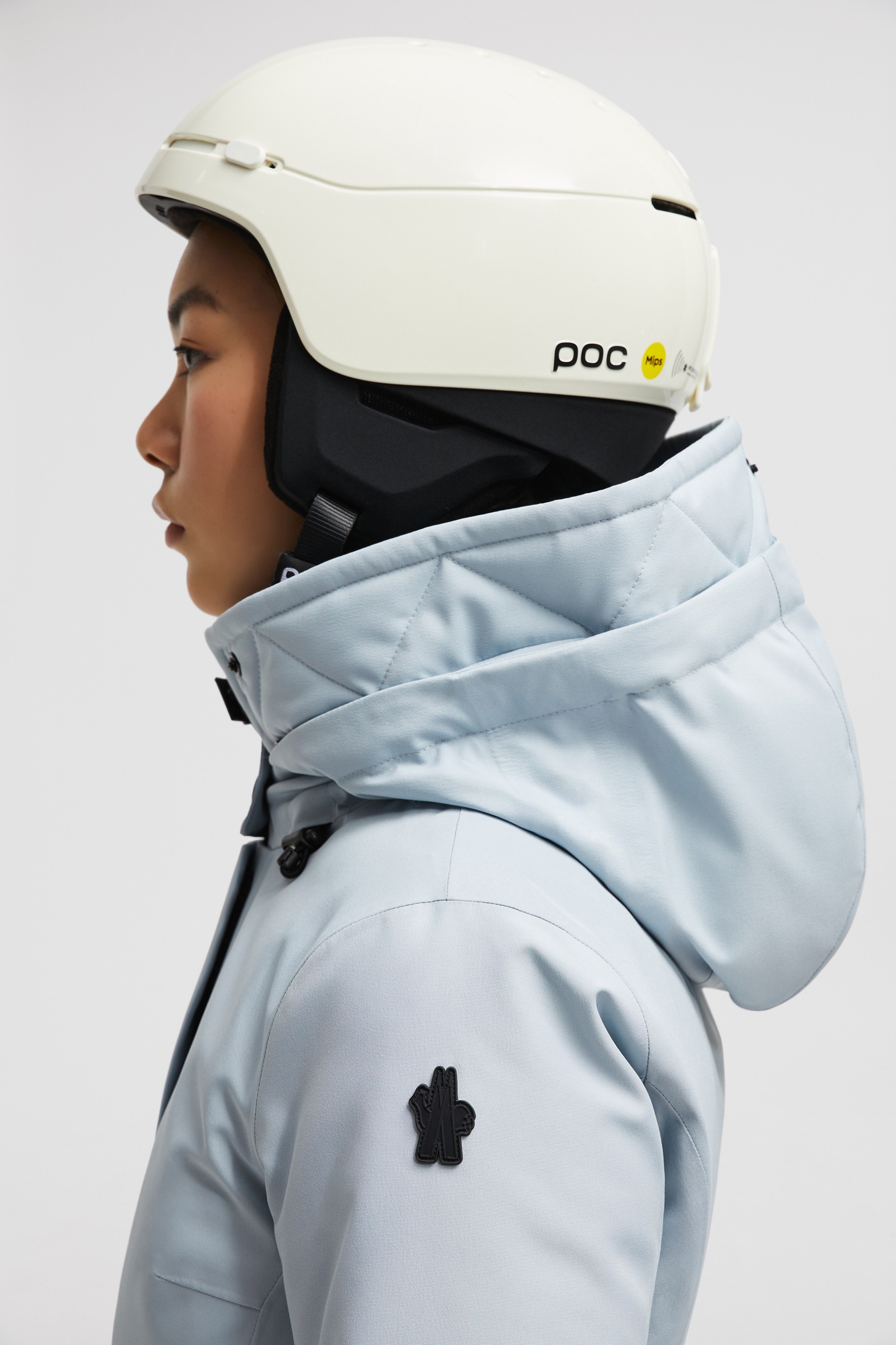 Laplance GORE-TEX Ski Jacket - 7
