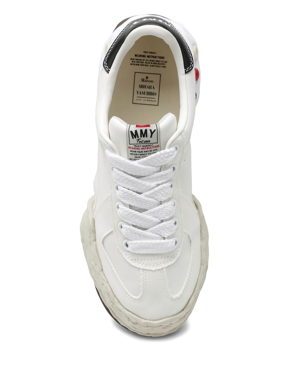 Herbie sneakers - 3
