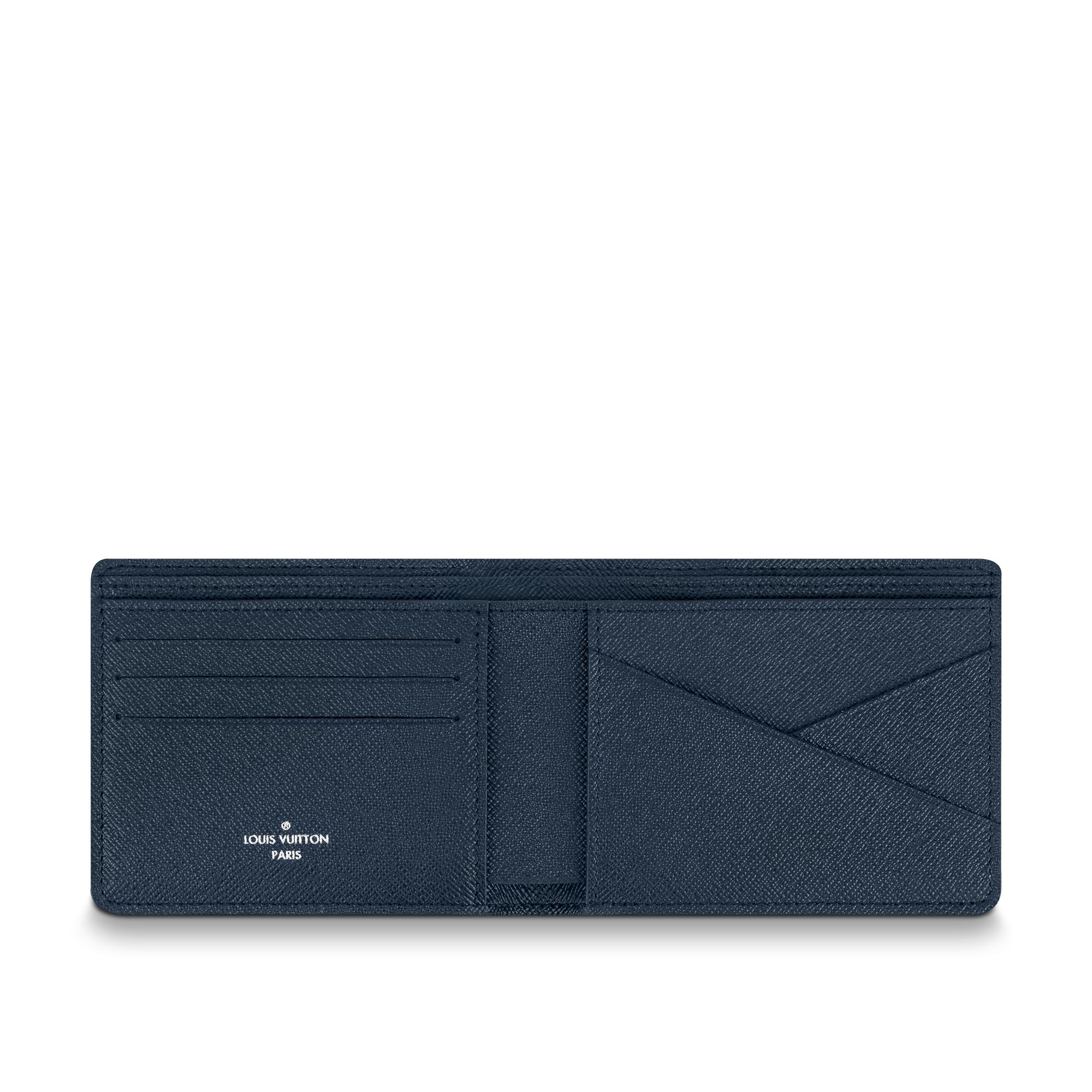 Multiple Wallet - 4