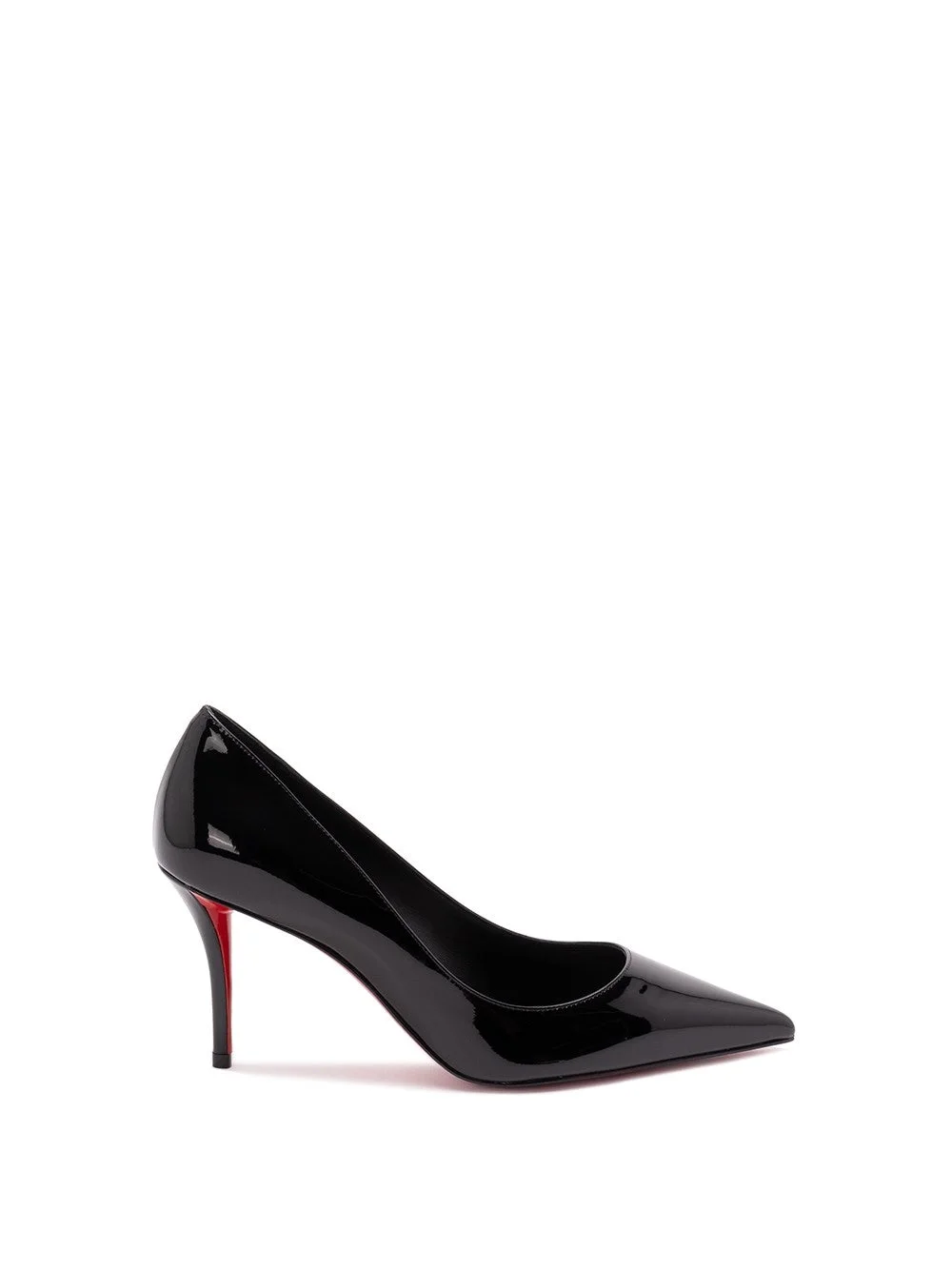 Christian Louboutin Women `Miss Z 80` Pumps - 1