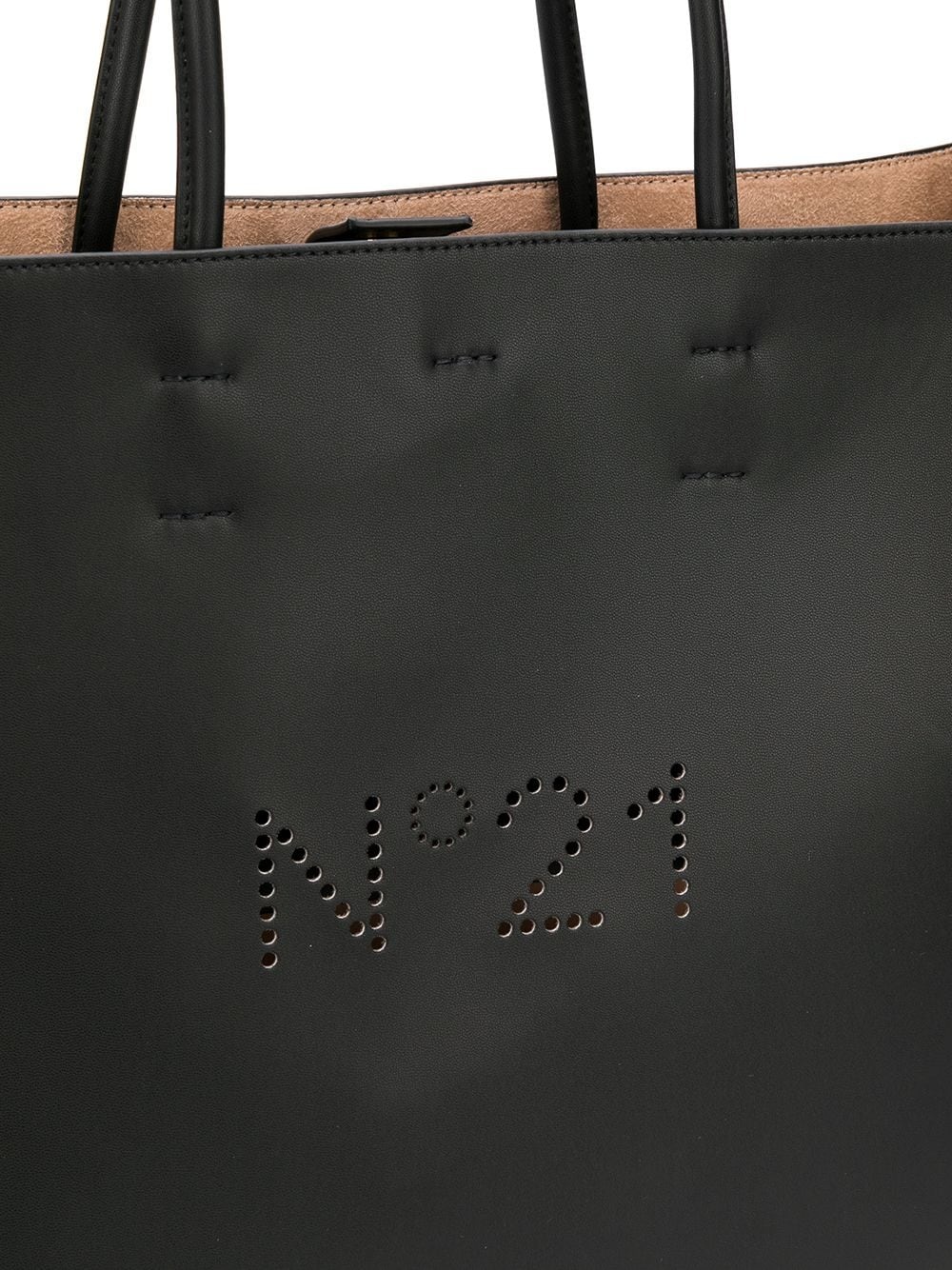 maxi shopping bag - 4