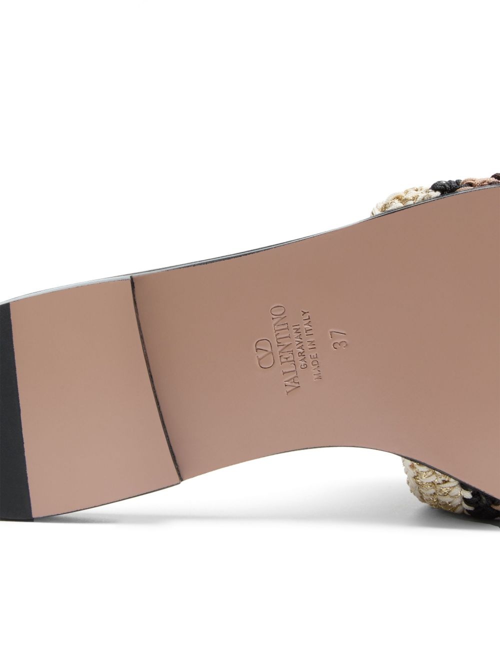 VLogo Signature slides - 5