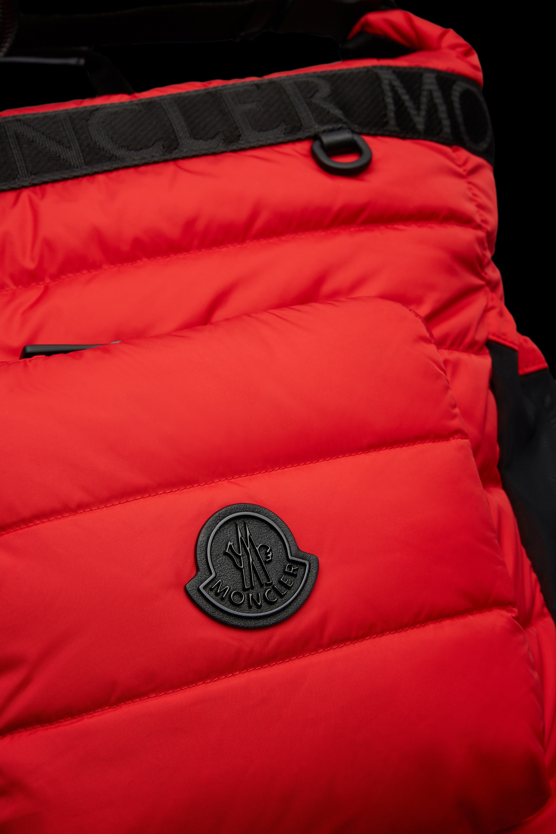Antartika Backpack - 6